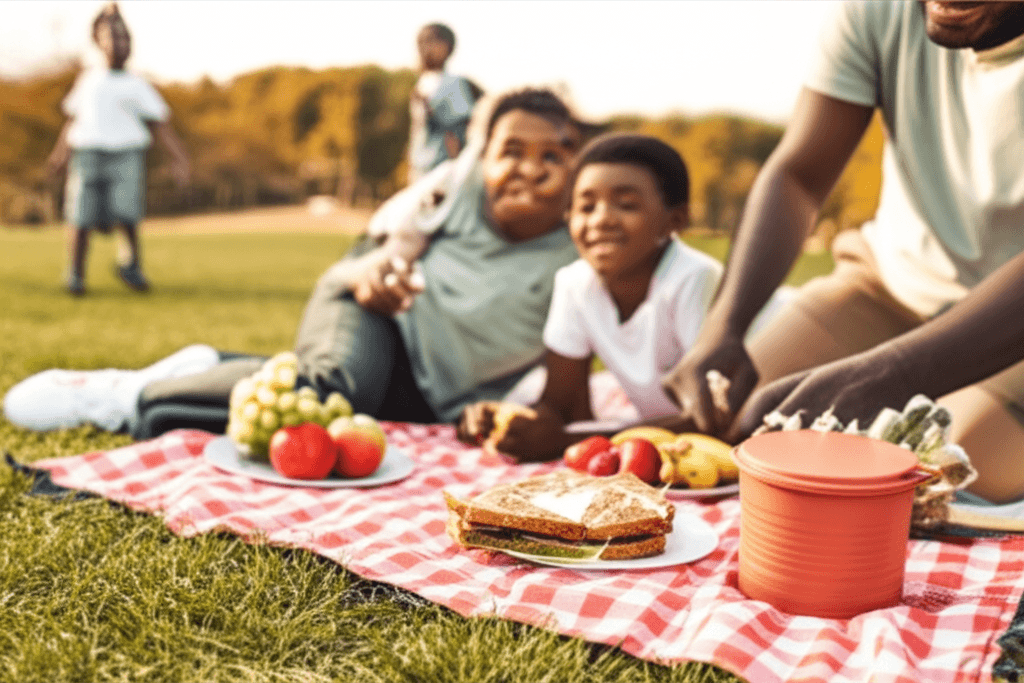 Chatham Tomato Festival at The Plant — rescheduled to
