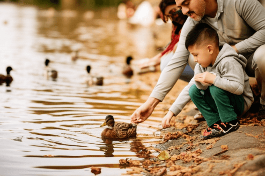 Horseshoes Club, 9A-10:30A, Womble Park