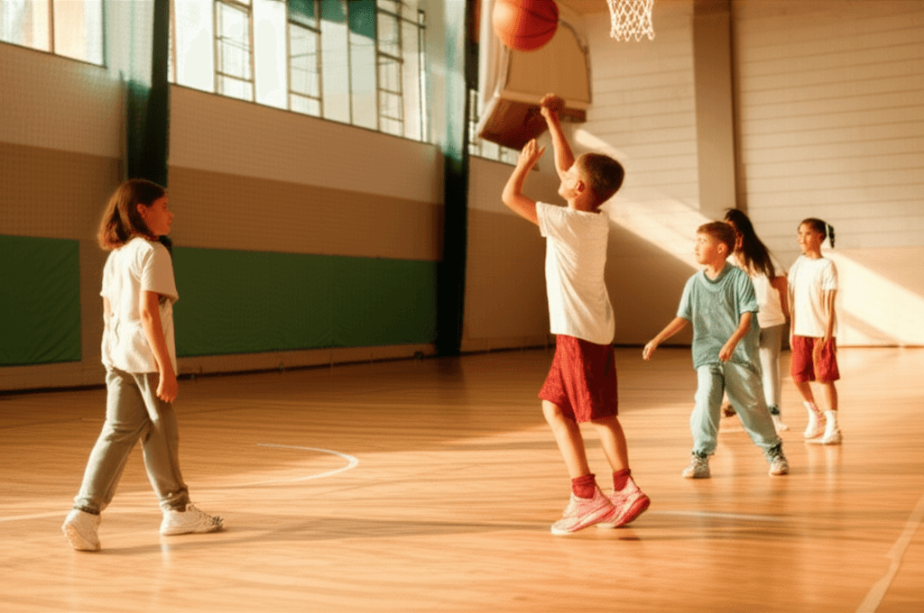 United Skates' Sunday Funday
