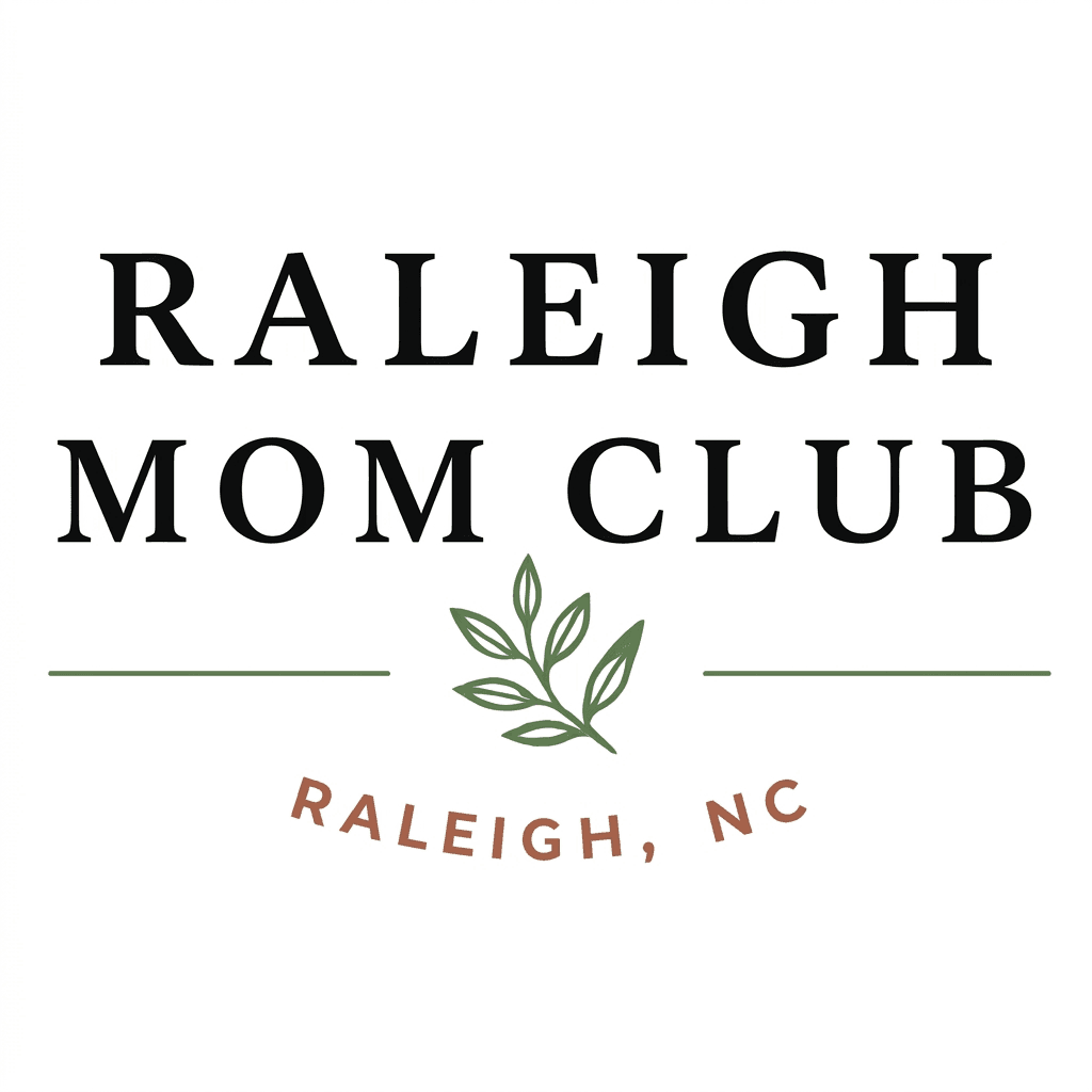 Raleigh Mom Club — Raleigh, NC
