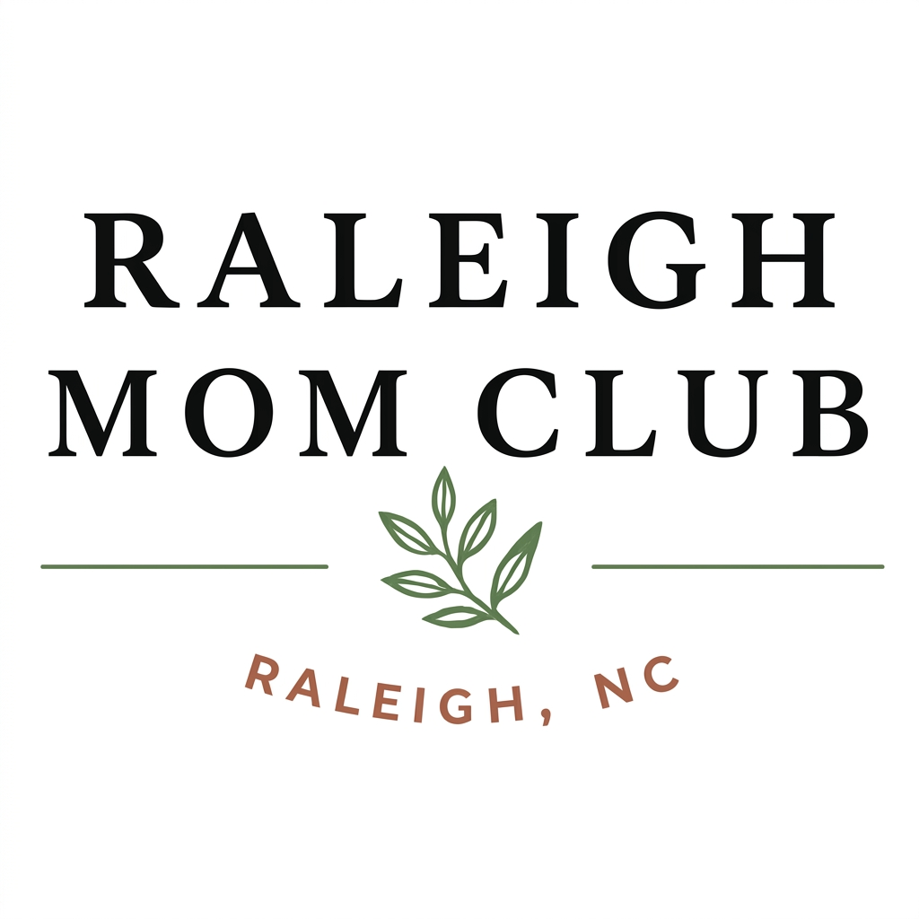 Raleigh Mom Club — Raleigh, NC